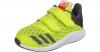 Baby Sportschuhe FortaRun Cool CF I Gr. 24 Jungen 