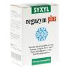 Regazym Plus Syxyl Tablet
