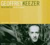 Geoffrey Keezer - Wildcra...