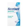 Nicotinell Spearmint 2 mg...