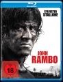 John Rambo - Star Selecti...