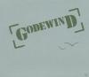 Godewind - Godewind - (CD...