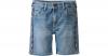 Jeansshorts MELANIE Gr. 1...