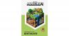 Minecraft: Handbuch Entde