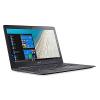 Acer TravelMate X349-M-34...