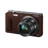 Panasonic Lumix DMC-TZ58 ...