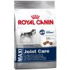 Royal Canin Maxi Joint Ca