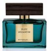 RITUALS Parfüm Bleu Byzantin 50 ml