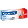 Soventol Stift Roll-on Ge...