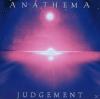 Anathema - Judgement - (C...