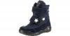 Winterstiefel Blinkies GLORIA, Sympatex, Weite M, 