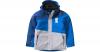 Skijacke Gr. 128 Jungen K...