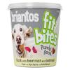 Briantos ´´FitBites´´ Ent...