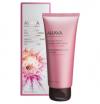 AHAVA Mineral Hand Cream ...