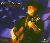 Willie Nelson - FACE OF A...