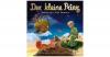 CD Der kleine Prinz 05 - ...