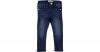 Jeans POLLY Skinny Fit , Bundweite SKINNY Gr. 104 