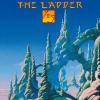 Interpret - The Ladder - ...