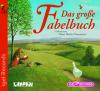 Das große Fabelbuch Kinde...