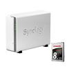 Synology DS115j NAS Syste...