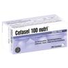 Cefasel 100 nutri® Selen-...