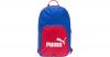 PUMA Rucksack Phase Junge...