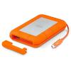 LaCie Rugged Thunderbolt 