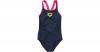 Kinder Badeanzug SWIM PRO Gr. 152 Mädchen Kinder