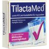 Tilactamed Kautabletten