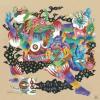 Little Dragon - Machine D...