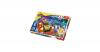 Maxi Puzzle - 24 Teile - Micky Maus