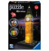 Ravensburger 3D Puzzle ´´...