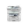 EPSON WorkForce Pro WF-85...