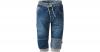 Baby Jeans Gr. 74 Jungen ...