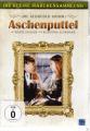 Aschenputtel - Der wunder