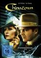 Chinatown - (DVD)