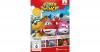 DVD Super Wings 01/3er Bo...