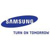 Samsung Wandhalterung für Modelle 81,28 cm (32´´)
