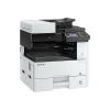 Kyocera ECOSYS M4132idn S...