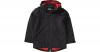 Parka SUMBE Gr. 152 Jungen Kinder