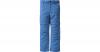 Kinder Outdoorhose mit Zipp-off Tiggo Gr. 116/122