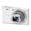 Sony Cyber-shot DSC-WX350...