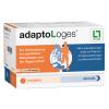 adaptoLoges®