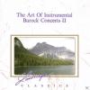 Various - The Art Of Inst...