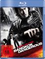 Bangkok Dangerous - (Blu-...