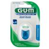 Gum® Easy Floss Zahnseide...