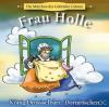 - Frau Holle - (CD)