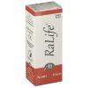 RaLife® Creme