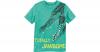 T-Shirt Gr. 128/134 Junge...