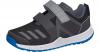 Sportschuhe FortaGym Gr. 30 Jungen Kinder